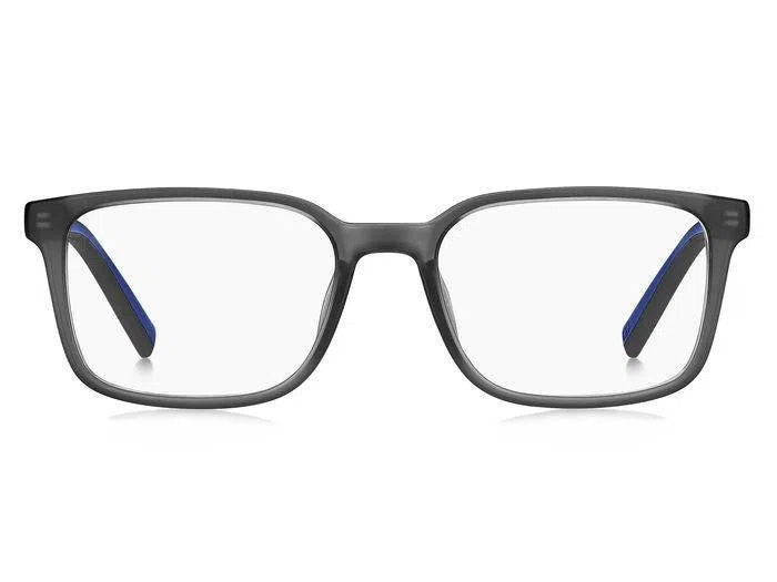 Tommy Hilfiger TH2049 Eyeglasses - view 7